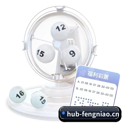 蜂鸟电竞 APP(Fengniao Esports)